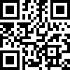 https://hawzahnews.com/x5ywq