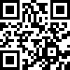 https://hawzahnews.com/xc4rK