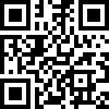https://hawzahnews.com/xcXpF