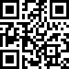 https://hawzahnews.com/x9ynS