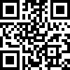 https://hawzahnews.com/xbj2k