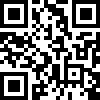 https://hawzahnews.com/x9KGV