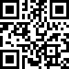 https://hawzahnews.com/x5Qbr