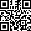 https://hawzahnews.com/xdRDD