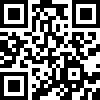 https://hawzahnews.com/xf8xr