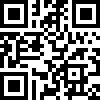 https://hawzahnews.com/x5FjZ