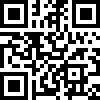 https://hawzahnews.com/xcBBX