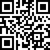 https://hawzahnews.com/xfXmj