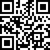 https://hawzahnews.com/xdvq4