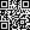 https://hawzahnews.com/xfXty