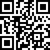 https://hawzahnews.com/xc26G