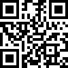 https://hawzahnews.com/xfB5G