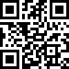 https://hawzahnews.com/xbLJ7