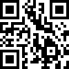 https://hawzahnews.com/xb2R8