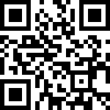 https://hawzahnews.com/xfNGS