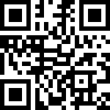 https://hawzahnews.com/xc44V