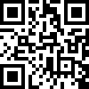 https://hawzahnews.com/xd7dY