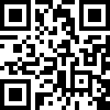 https://hawzahnews.com/x5FFG