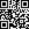 https://hawzahnews.com/x5NSr