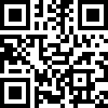 https://hawzahnews.com/xfMS8