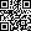 https://hawzahnews.com/xdKrx