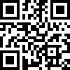 https://hawzahnews.com/xcKXq