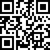 https://hawzahnews.com/x5T7G
