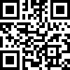https://hawzahnews.com/xg7Xj