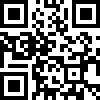 https://hawzahnews.com/xfnQM
