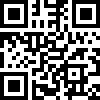 https://hawzahnews.com/xfnDN