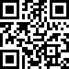 https://hawzahnews.com/xdSbg