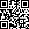 https://hawzahnews.com/xg9tC