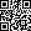 https://hawzahnews.com/xdwch