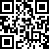 https://hawzahnews.com/x5RnQ