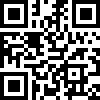 https://hawzahnews.com/xdBcV