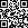 https://hawzahnews.com/xf6TJ