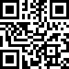 https://hawzahnews.com/xftS8