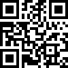 https://hawzahnews.com/x5Lf7