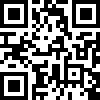 https://hawzahnews.com/xdNhb