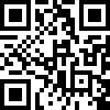 https://hawzahnews.com/x4XN9