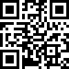 https://hawzahnews.com/xfCmc