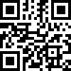 https://hawzahnews.com/xg5Wv