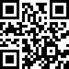 https://hawzahnews.com/xfjxM
