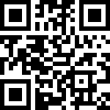 https://hawzahnews.com/xfBCk