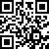 https://hawzahnews.com/xg9LG