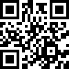 https://hawzahnews.com/x4mfF