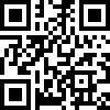 https://hawzahnews.com/x5zsF