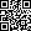 https://hawzahnews.com/x4Scg