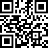 https://hawzahnews.com/xbMSV