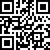 https://hawzahnews.com/xbYkZ